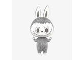 Pop Mart MEGA LABUBU 400% Sketch